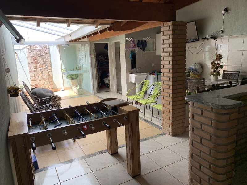 Casa à venda Colina Sul II com 170m² e 3 quartos por R$ 260.000 - 667881893-3e63a521-3a1e-49e8-a05f-0e6c027bc8ed.jpeg