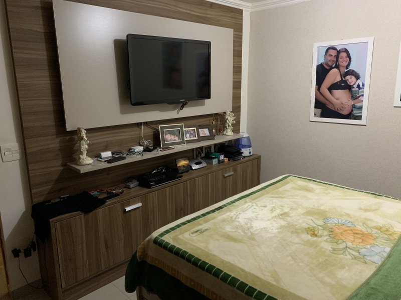 Casa à venda Colina Sul II com 170m² e 3 quartos por R$ 260.000 - 702569559-3e36328a-3750-43e9-b928-1168ae6a874a.jpeg
