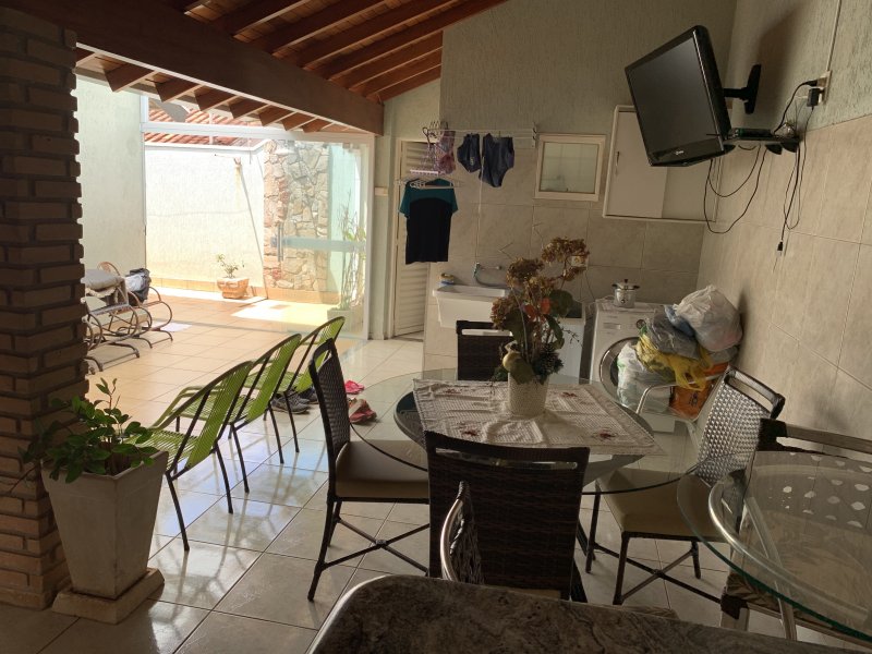 Casa à venda Colina Sul II com 170m² e 3 quartos por R$ 260.000 - 74303730-987d6d19-8950-47a7-923f-b928fd783fcd.jpeg