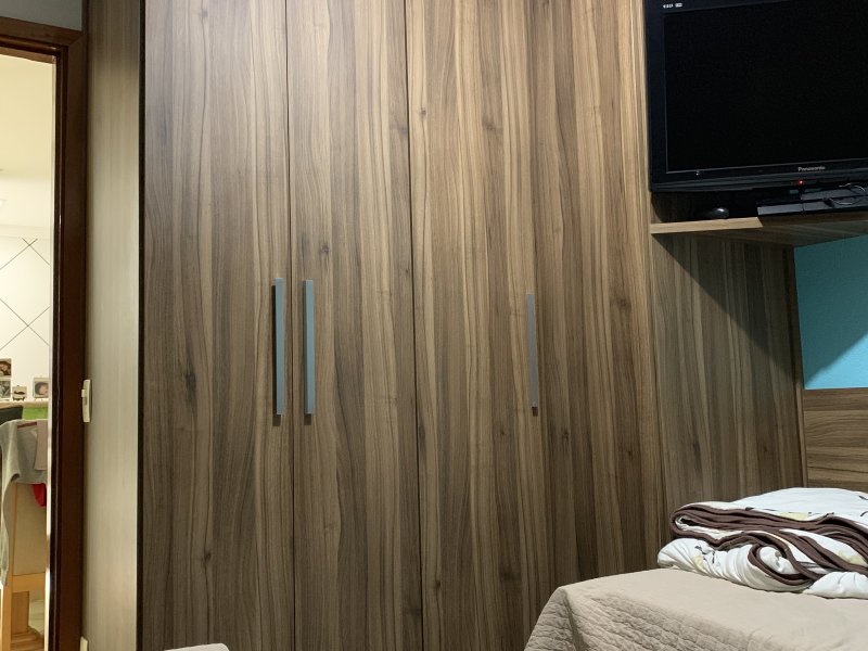 Casa à venda Colina Sul II com 170m² e 3 quartos por R$ 260.000 - 844793619-7ae3f5b2-d401-4ac2-b551-b18e67a84cb0.jpeg
