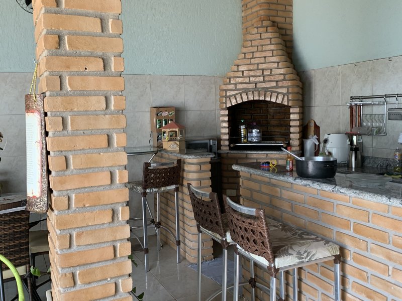 Casa à venda Colina Sul II com 170m² e 3 quartos por R$ 260.000 - 898486328-c465cc7e-5516-492c-8f8a-48d990c625ff.jpeg