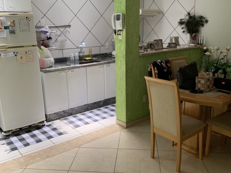Casa à venda Colina Sul II com 170m² e 3 quartos por R$ 260.000 - 936271402-3868712d-105c-4ae0-bc2b-b80166f7aaf8.jpeg