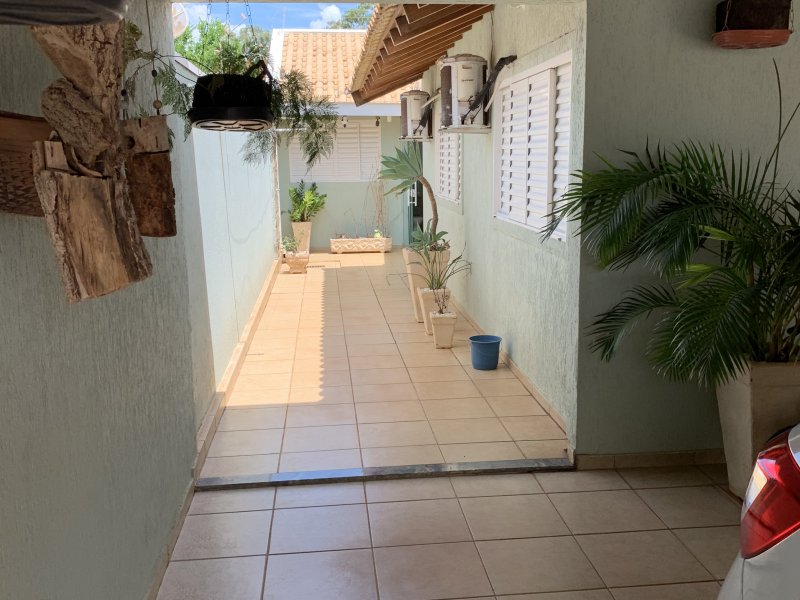 Casa à venda Colina Sul II com 170m² e 3 quartos por R$ 260.000 - 967373907-33bf35e8-95e5-416a-bf42-ca36901bdafb.jpeg