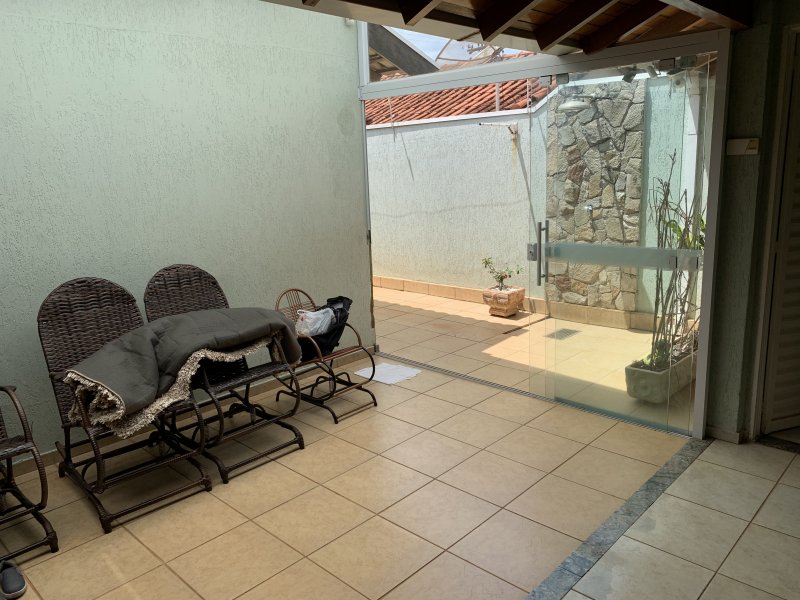 Casa à venda Colina Sul II com 170m² e 3 quartos por R$ 260.000 - 969509230-5c1b6a43-bd71-444e-ae51-e25a9dd9892a.jpeg
