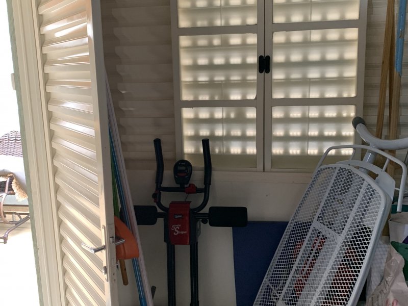 Casa à venda Colina Sul II com 170m² e 3 quartos por R$ 260.000 - 996144029-868c7d11-1df2-4ae2-8cae-84431592f1b5.jpeg