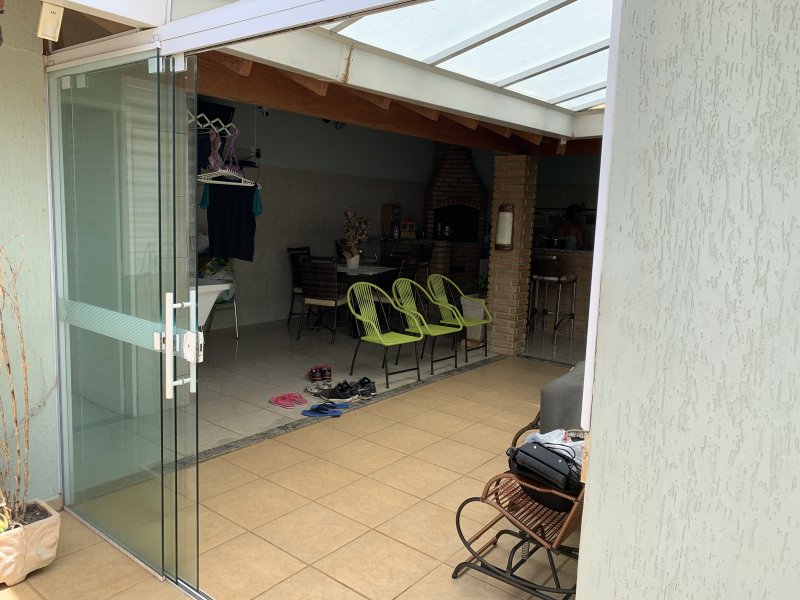 Casa à venda Colina Sul II com 170m² e 3 quartos por R$ 260.000 - 997883844-54f53d1f-f465-4979-b299-67318d5f464d.jpeg