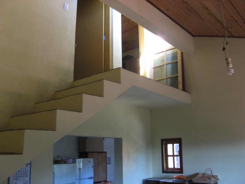 Casa à venda Santa Inês com 328m² e 2 quartos por R$ 530.000 - 1537634032-img-1640.JPG