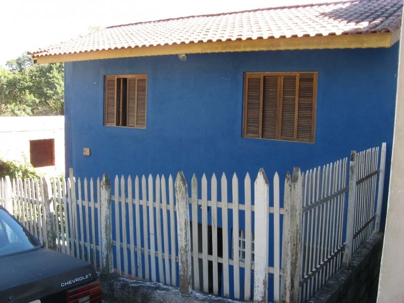 Casa à venda Santa Inês com 328m² e 2 quartos por R$ 530.000 - 1840635699-casa-serra-12.jpg