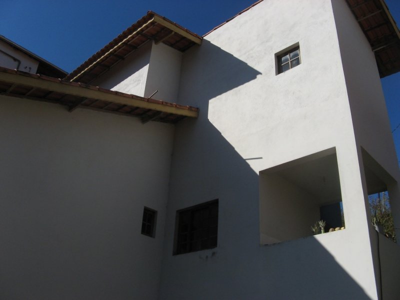 Casa à venda Santa Inês com 328m² e 2 quartos por R$ 530.000 - 191779825-casa-serra-16.jpg