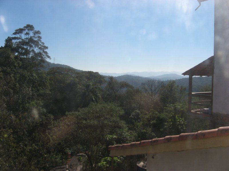 Casa à venda Santa Inês com 328m² e 2 quartos por R$ 530.000 - 779072156-casa-serra.jpg
