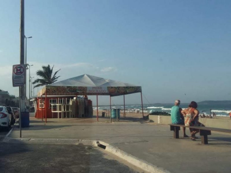 Casa de condomínio à venda Peró com 100m² e 3 quartos por R$ 270.000 - 1034580873-img-20190202-wa0061.jpg