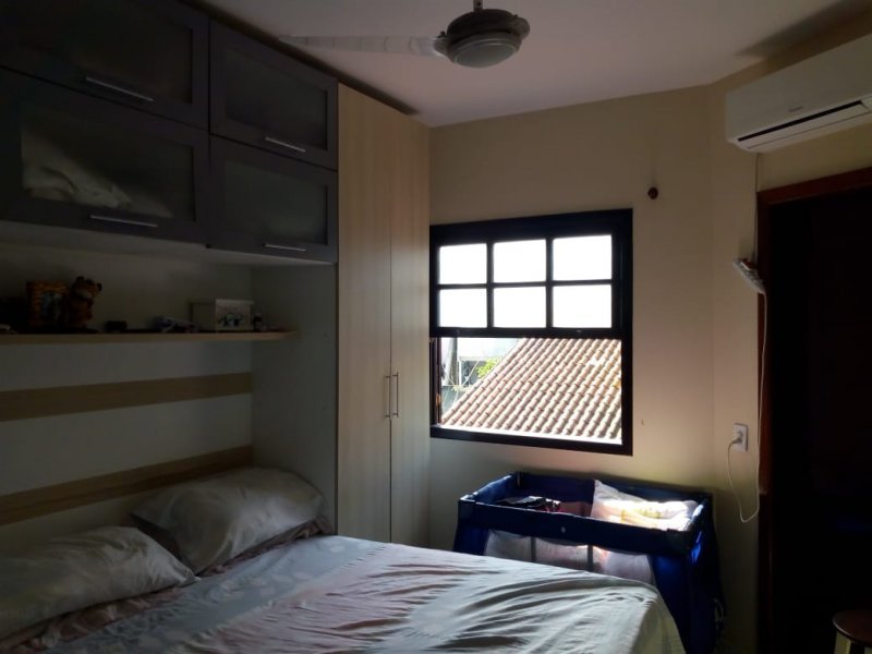 Casa de condomínio à venda Peró com 100m² e 3 quartos por R$ 270.000 - 10688197-img-20190202-wa0079.jpg