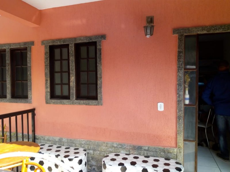 Casa de condomínio à venda Peró com 100m² e 3 quartos por R$ 270.000 - 1527635626-img-20190202-wa0059.jpg