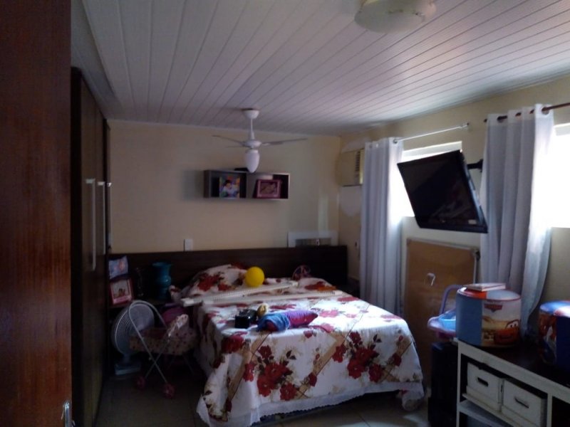 Casa de condomínio à venda Peró com 100m² e 3 quartos por R$ 270.000 - 1541111902-img-20190202-wa0066.jpg