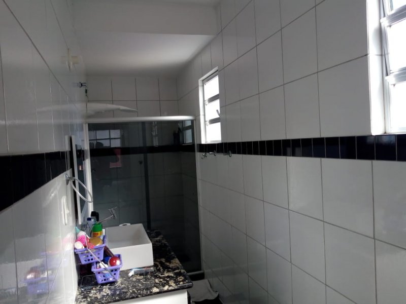 Casa de condomínio à venda Peró com 100m² e 3 quartos por R$ 270.000 - 1706399112-img-20190202-wa0062.jpg