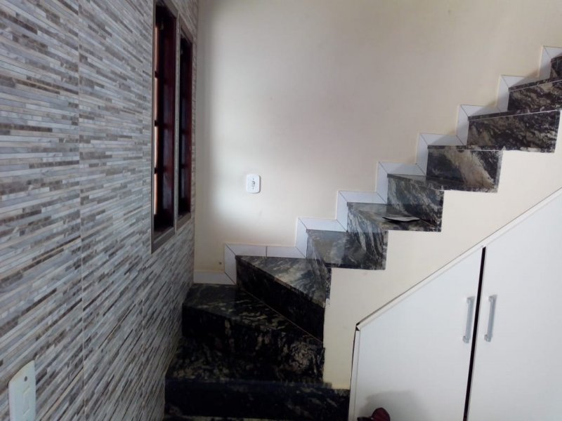 Casa de condomínio à venda Peró com 100m² e 3 quartos por R$ 270.000 - 182284215-img-20190202-wa0084.jpg