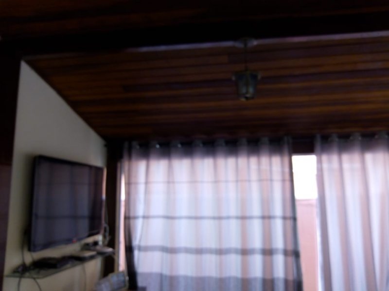 Casa de condomínio à venda Peró com 100m² e 3 quartos por R$ 270.000 - 1847059018-img-20190202-wa0068.jpg