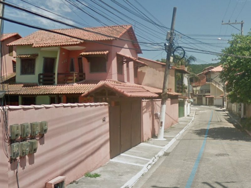 Casa de condomínio à venda Peró com 100m² e 3 quartos por R$ 270.000 - 1910563909-screenshot-20190222-151148-maps.jpg