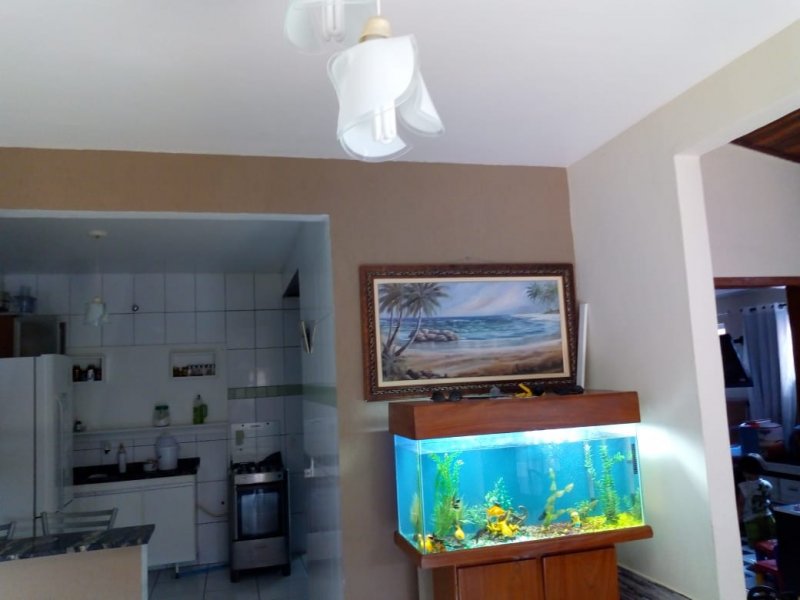 Casa de condomínio à venda Peró com 100m² e 3 quartos por R$ 270.000 - 1911426536-img-20190202-wa0081.jpg