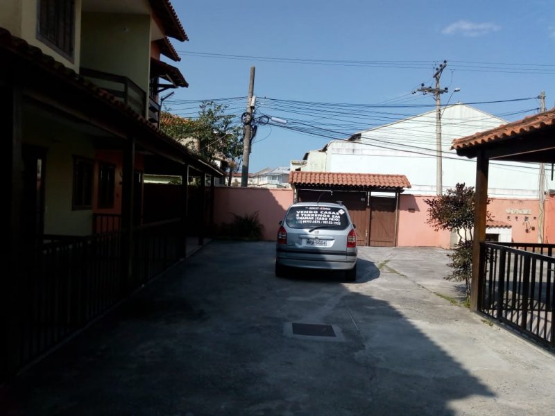 Casa de condomínio à venda Peró com 100m² e 3 quartos por R$ 270.000 - 2145602301-img-20190202-wa0073.jpg