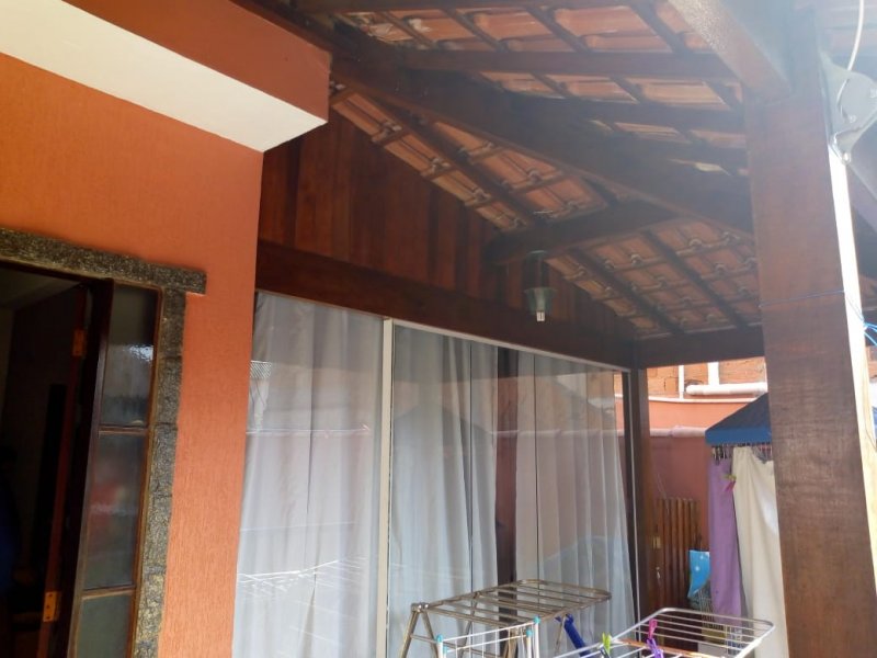 Casa de condomínio à venda Peró com 100m² e 3 quartos por R$ 270.000 - 430032275-img-20190202-wa0065.jpg