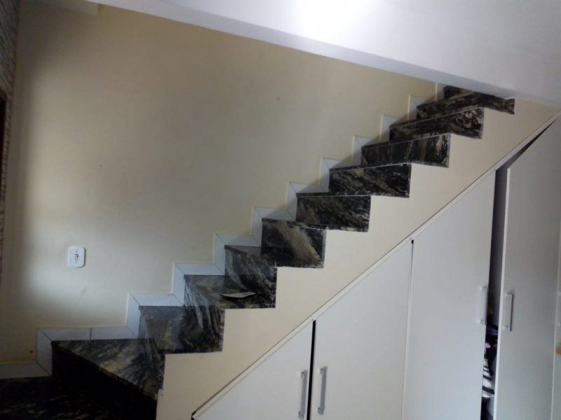 Casa de condomínio à venda Peró com 100m² e 3 quartos por R$ 270.000 - 440644478-img-20190202-wa0067.jpg