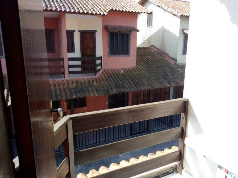 Casa de condomínio à venda Peró com 100m² e 3 quartos por R$ 270.000 - 656467536-img-20190202-wa0069.jpg