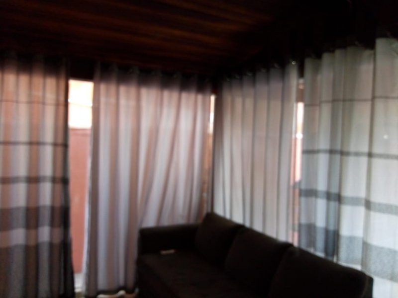Casa de condomínio à venda Peró com 100m² e 3 quartos por R$ 270.000 - 894593221-img-20190202-wa0072.jpg