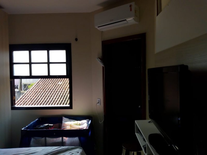 Casa de condomínio à venda Peró com 100m² e 3 quartos por R$ 270.000 - 915491731-img-20190202-wa0063.jpg