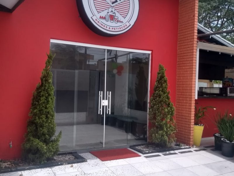 Comercial à venda Balneário Praia do Pernambuco com 298m² e  quartos por R$ 290.000 - 1272433487-whatsapp-image-2019-02-23-at-16.jpeg