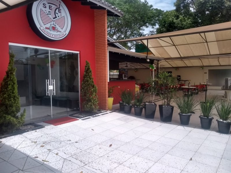 Comercial à venda Balneário Praia do Pernambuco com 298m² e  quartos por R$ 290.000 - 1327423324-whatsapp-image-2019-02-23-at-16.jpeg