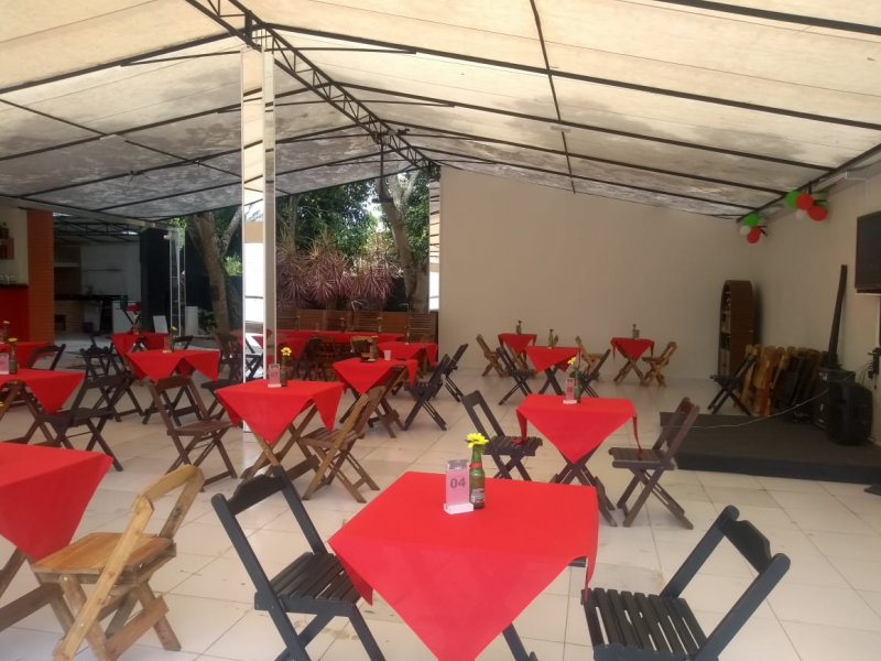 Comercial à venda Balneário Praia do Pernambuco com 298m² e  quartos por R$ 290.000 - 1350853696-whatsapp-image-2019-02-23-at-16.jpeg