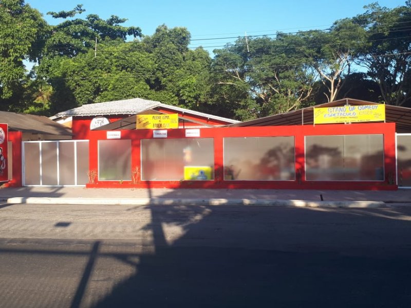 Comercial à venda Balneário Praia do Pernambuco com 298m² e  quartos por R$ 290.000 - 1423067224-whatsapp-image-2019-02-23-at-16.jpeg
