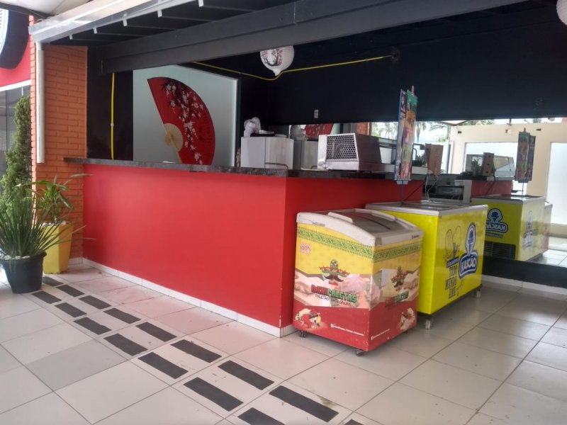 Comercial à venda Balneário Praia do Pernambuco com 298m² e  quartos por R$ 290.000 - 1439449205-whatsapp-image-2019-02-23-at-16.jpeg