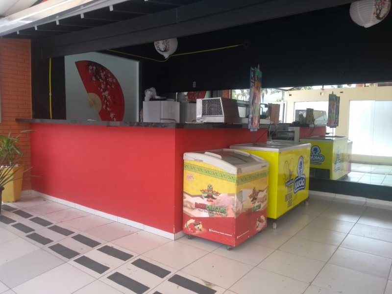 Comercial à venda Balneário Praia do Pernambuco com 298m² e  quartos por R$ 290.000 - 1469458173-whatsapp-image-2019-02-23-at-16.jpeg