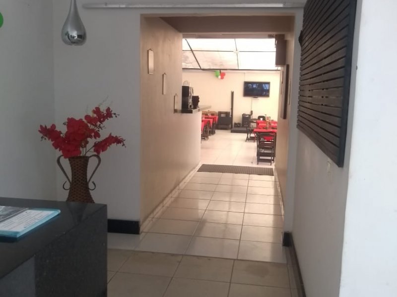 Comercial à venda Balneário Praia do Pernambuco com 298m² e  quartos por R$ 290.000 - 1540096749-whatsapp-image-2019-02-23-at-16.jpeg