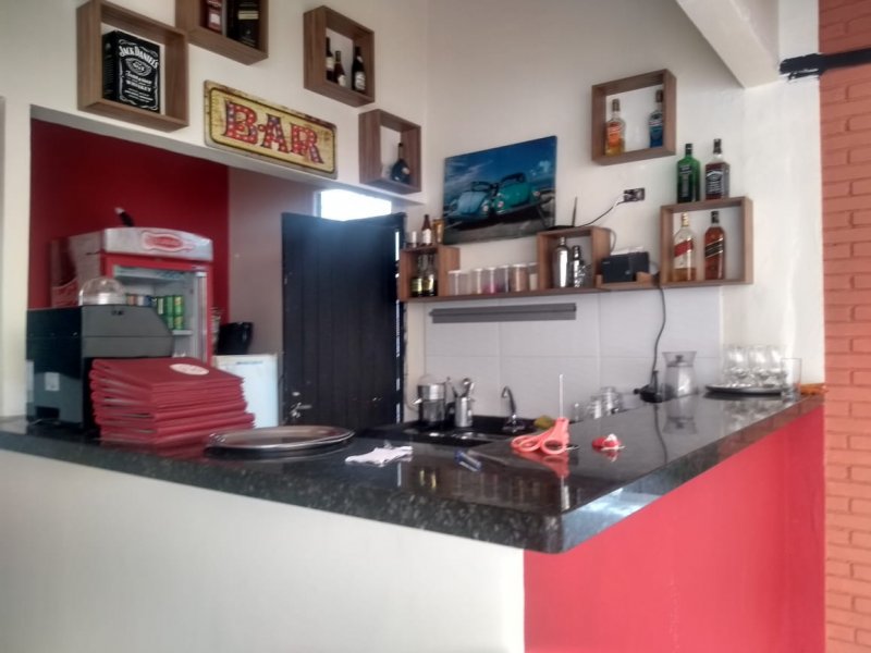Comercial à venda Balneário Praia do Pernambuco com 298m² e  quartos por R$ 290.000 - 1541071707-whatsapp-image-2019-02-23-at-16.jpeg
