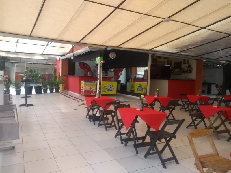 Comercial à venda Balneário Praia do Pernambuco com 298m² e  quartos por R$ 290.000 - 1592441868-whatsapp-image-2019-02-23-at-16.jpeg