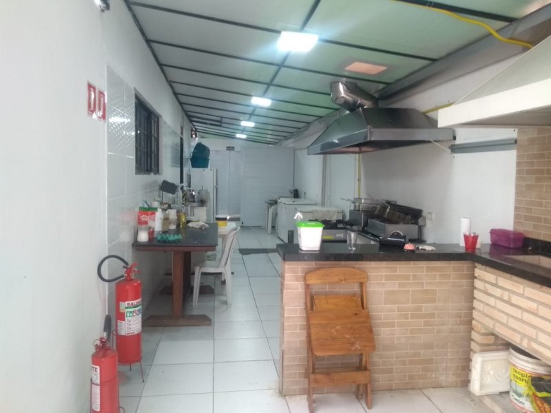 Comercial à venda Balneário Praia do Pernambuco com 298m² e  quartos por R$ 290.000 - 1704333137-whatsapp-image-2019-02-23-at-16.jpeg