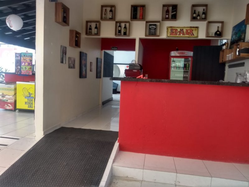 Comercial à venda Balneário Praia do Pernambuco com 298m² e  quartos por R$ 290.000 - 1781402759-whatsapp-image-2019-02-23-at-16.jpeg