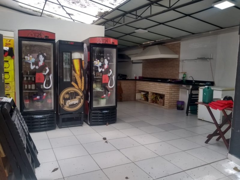 Comercial à venda Balneário Praia do Pernambuco com 298m² e  quartos por R$ 290.000 - 2006597513-whatsapp-image-2019-02-23-at-16.jpeg