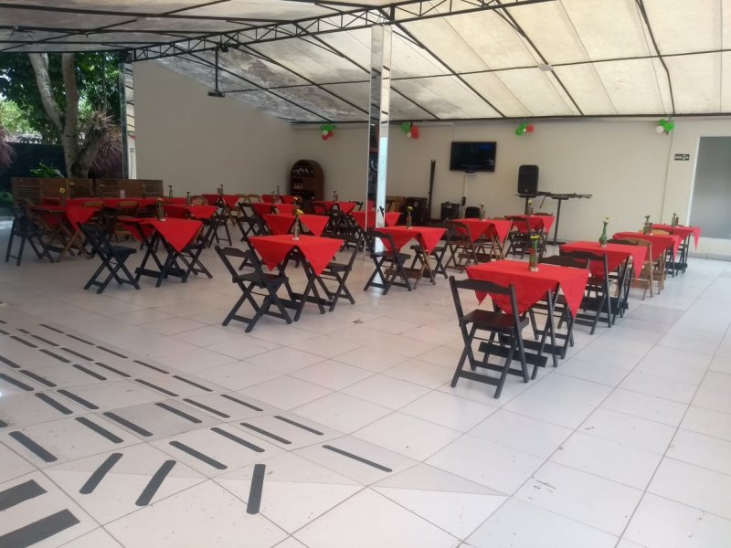 Comercial à venda Balneário Praia do Pernambuco com 298m² e  quartos por R$ 290.000 - 2100039949-whatsapp-image-2019-02-23-at-16.jpeg