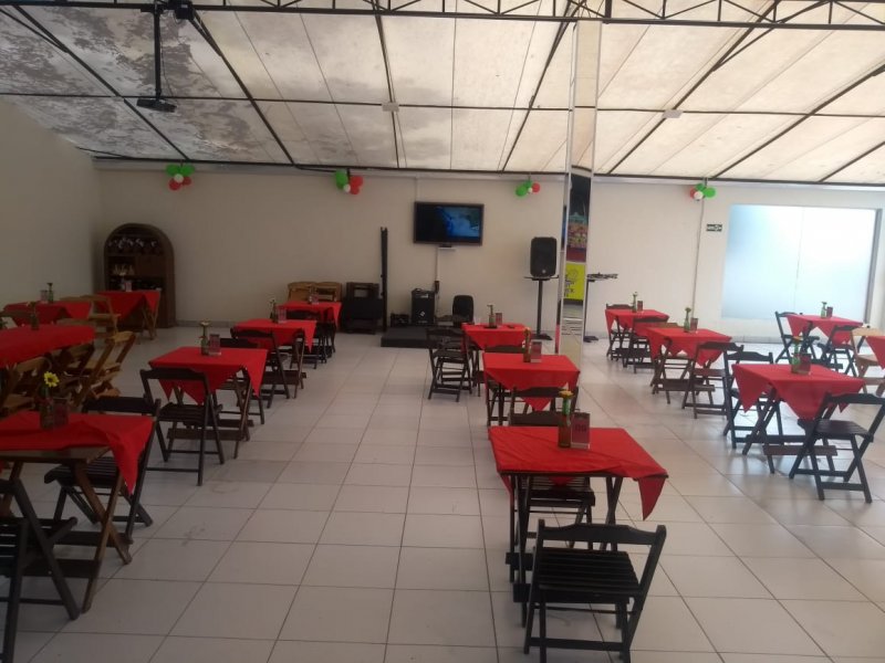 Comercial à venda Balneário Praia do Pernambuco com 298m² e  quartos por R$ 290.000 - 266277490-whatsapp-image-2019-02-23-at-16.jpeg