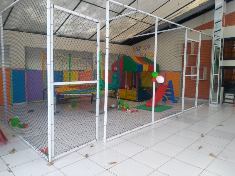 Comercial à venda Balneário Praia do Pernambuco com 298m² e  quartos por R$ 290.000 - 43747007-whatsapp-image-2019-02-23-at-16.jpeg