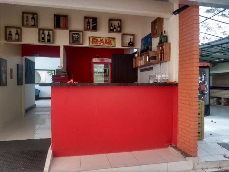 Comercial à venda Balneário Praia do Pernambuco com 298m² e  quartos por R$ 290.000 - 54316040-whatsapp-image-2019-02-23-at-16.jpeg