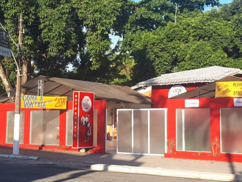 Comercial à venda Balneário Praia do Pernambuco com 298m² e  quartos por R$ 290.000 - 652382944-whatsapp-image-2019-02-23-at-16.jpeg
