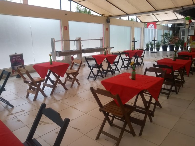 Comercial à venda Balneário Praia do Pernambuco com 298m² e  quartos por R$ 290.000 - 659323125-whatsapp-image-2019-02-23-at-16.jpeg