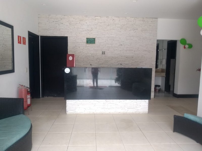 Comercial à venda Balneário Praia do Pernambuco com 298m² e  quartos por R$ 290.000 - 80456918-whatsapp-image-2019-02-23-at-16.jpeg