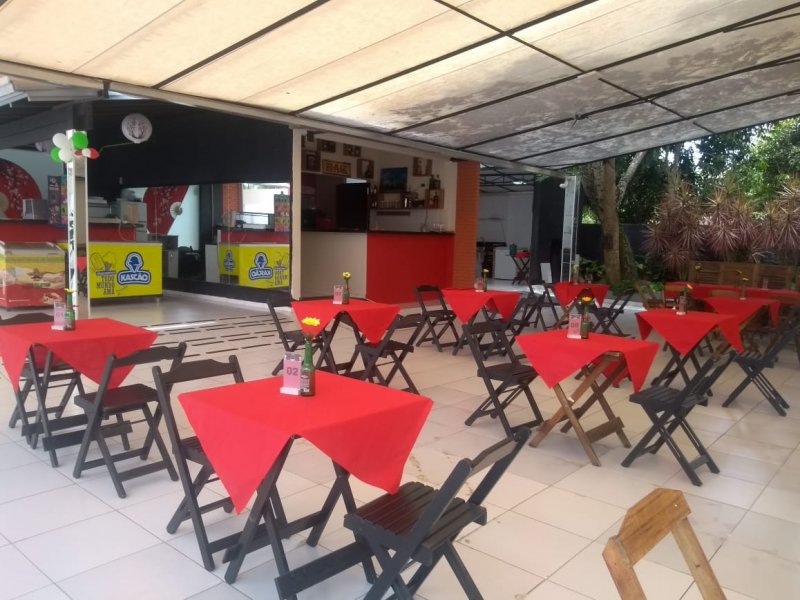 Comercial à venda Balneário Praia do Pernambuco com 298m² e  quartos por R$ 290.000 - 952491138-whatsapp-image-2019-02-23-at-16.jpeg