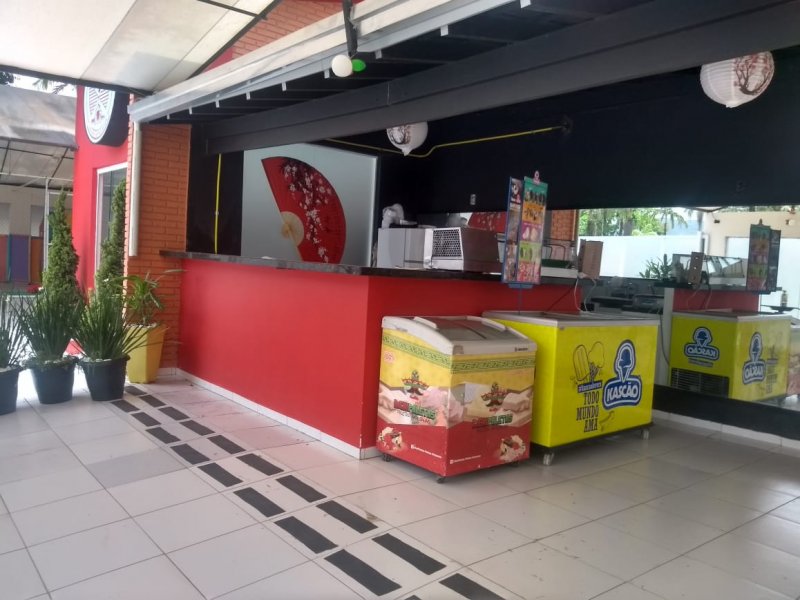 Comercial à venda Balneário Praia do Pernambuco com 298m² e  quartos por R$ 290.000 - 991390277-whatsapp-image-2019-02-23-at-16.jpeg